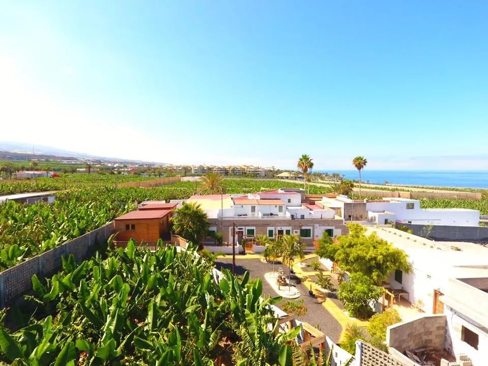 Casa Verode - Villa Perenquen Alcalá la Real